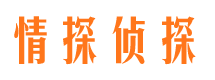 长沙市私家调查